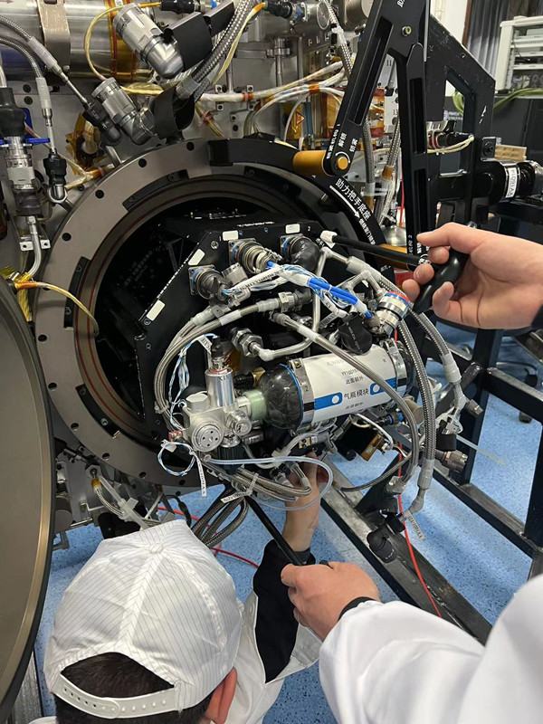 澳门云顶国际app