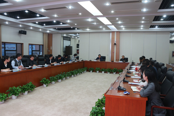 澳门云顶国际app