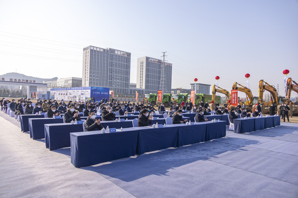 澳门云顶国际app