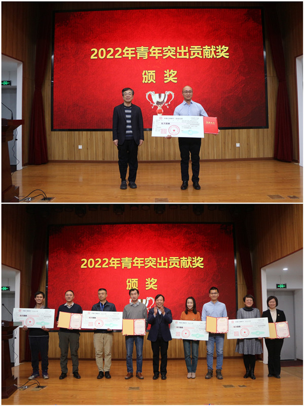 澳门云顶国际app