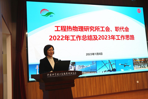 澳门云顶国际app