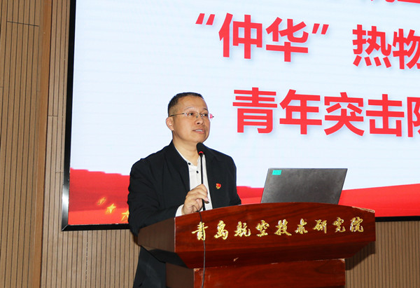 澳门云顶国际app