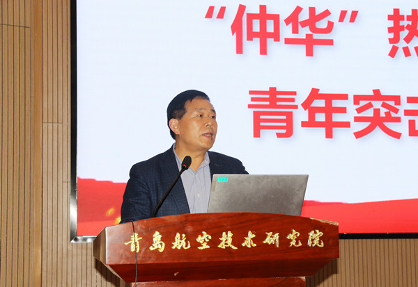 澳门云顶国际app