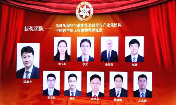 澳门云顶国际app