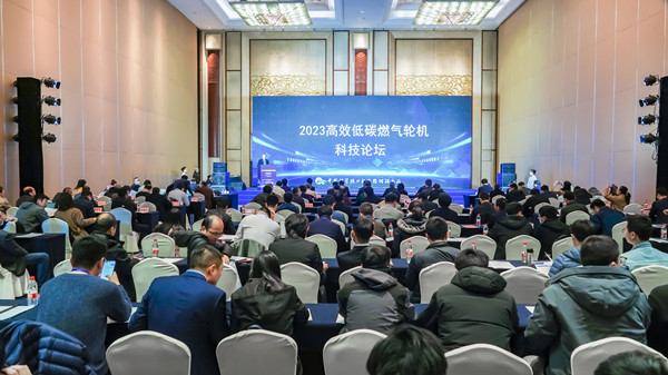 澳门云顶国际app