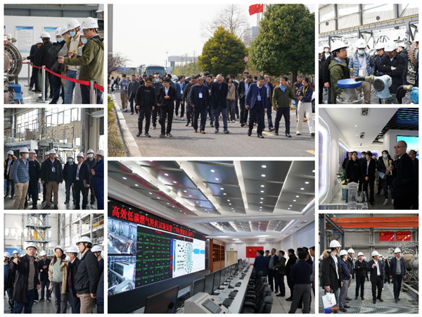 澳门云顶国际app