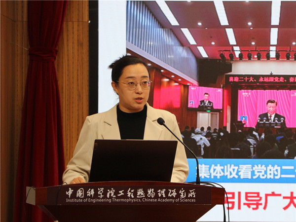 澳门云顶国际app