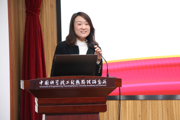 澳门云顶国际app