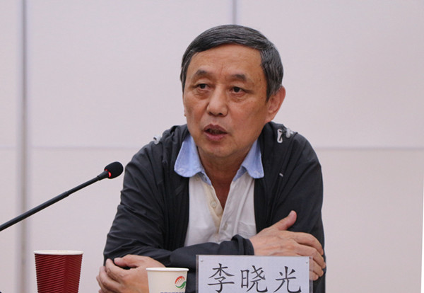 澳门云顶国际app