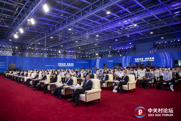 澳门云顶国际app