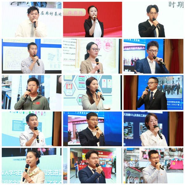 澳门云顶国际app