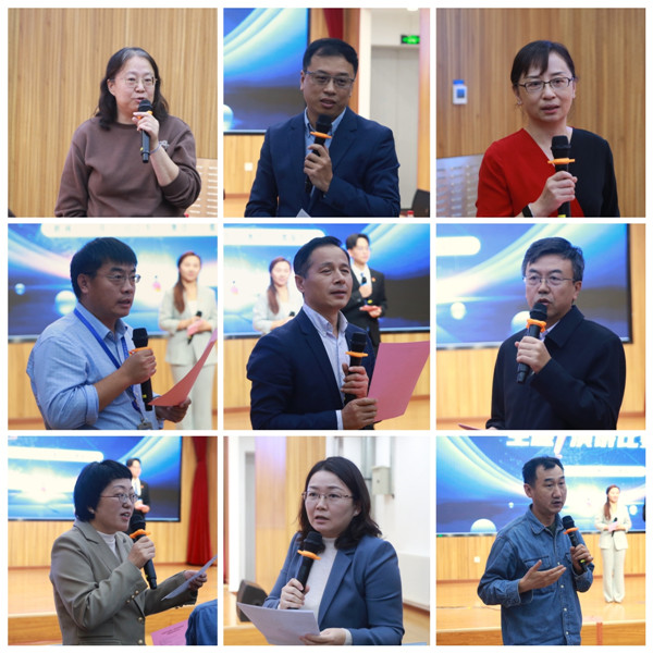 澳门云顶国际app