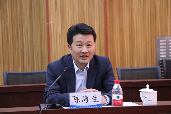 澳门云顶国际app