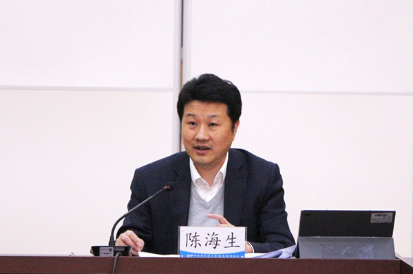 澳门云顶国际app