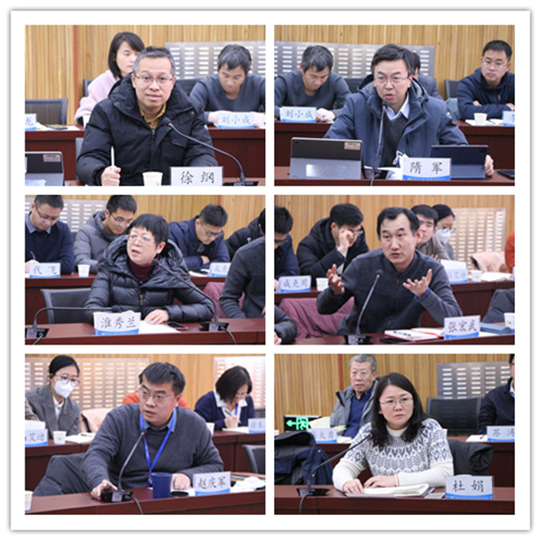 澳门云顶国际app