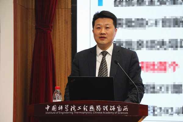 澳门云顶国际app