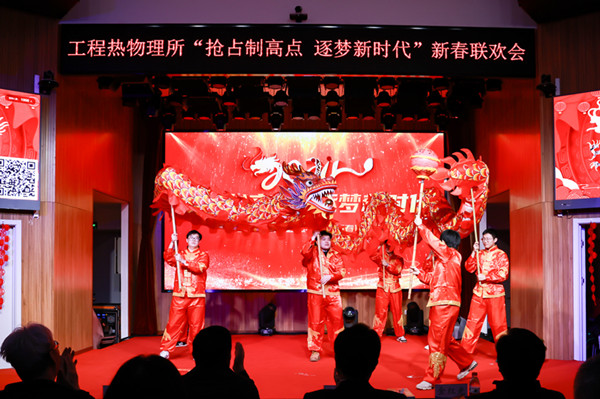 澳门云顶国际app