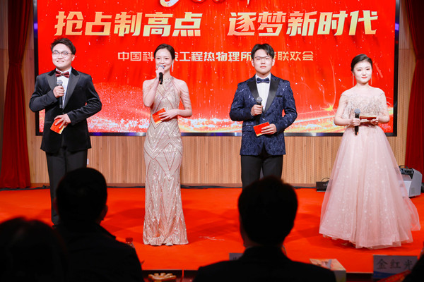 澳门云顶国际app