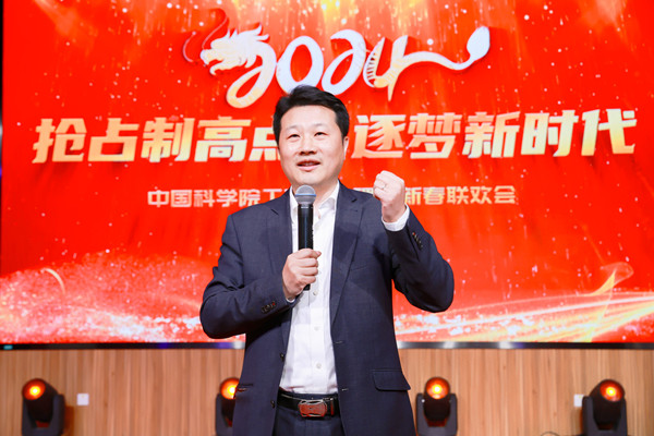 澳门云顶国际app