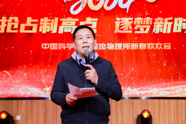 澳门云顶国际app