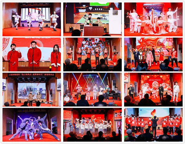 澳门云顶国际app