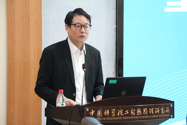 澳门云顶国际app