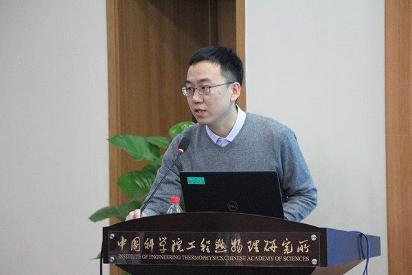 澳门云顶国际app