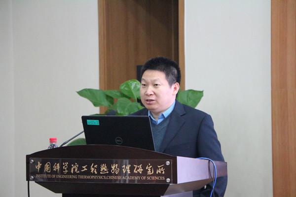 澳门云顶国际app