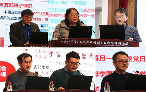 澳门云顶国际app