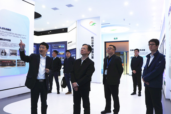 澳门云顶国际app