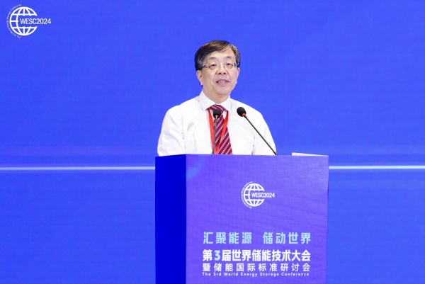 澳门云顶国际app