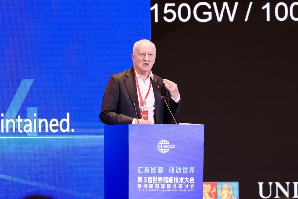 澳门云顶国际app