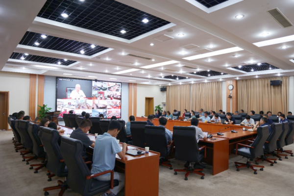 澳门云顶国际app