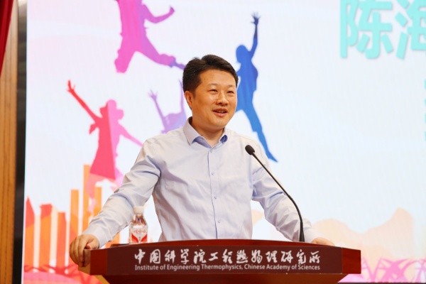 澳门云顶国际app