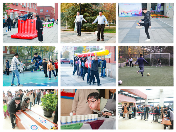 澳门云顶国际app