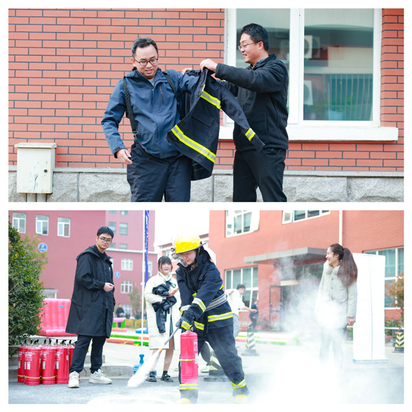 澳门云顶国际app