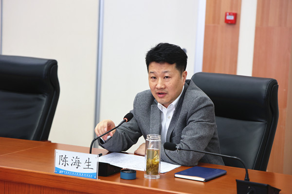 澳门云顶国际app