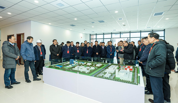 澳门云顶国际app