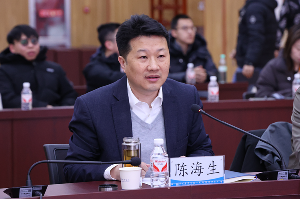 澳门云顶国际app