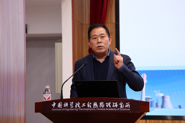 澳门云顶国际app