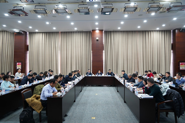 澳门云顶国际app