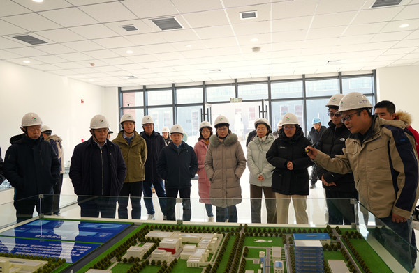 澳门云顶国际app