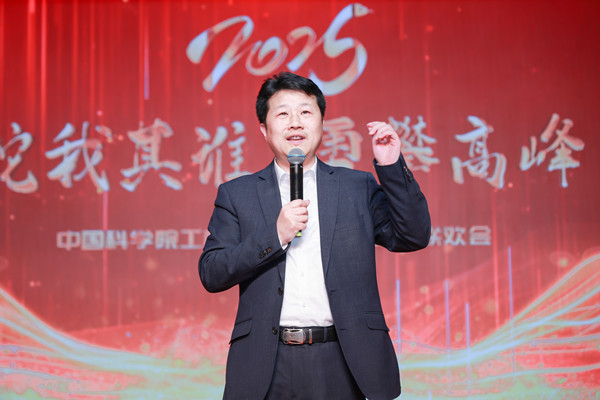 澳门云顶国际app