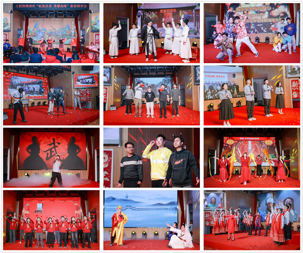 澳门云顶国际app