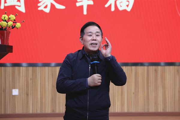 澳门云顶国际app