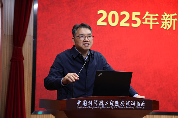 澳门云顶国际app