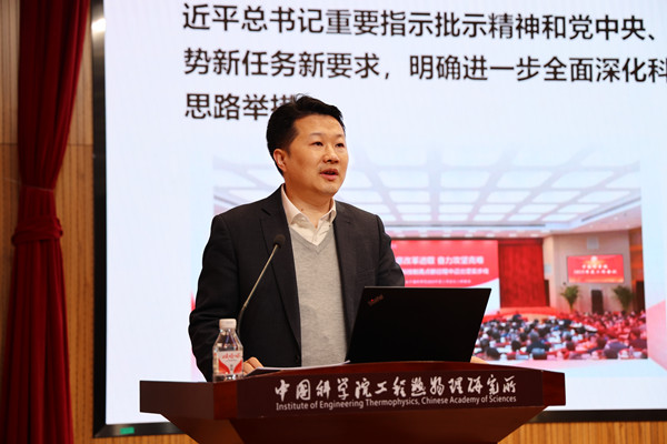 澳门云顶国际app