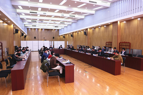 澳门云顶国际app