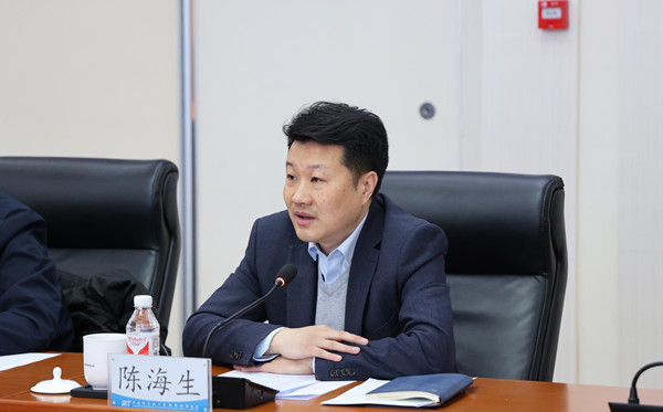 澳门云顶国际app