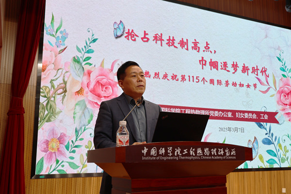 澳门云顶国际app